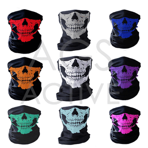 1PC-Ghost-Biker-SKULL-FACE-MASK-Motorcycle-Ski-Balaclava-Hood-CS-Sport-Helmet