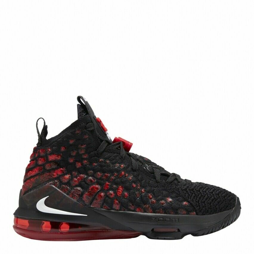 lebron james youth shoes