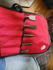 New Mac Tools Air Hammer  AHBK5P