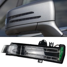 Für Mercedes Benz Blinker Spiegelblinker rechts A2129067301 W212 W204 W176