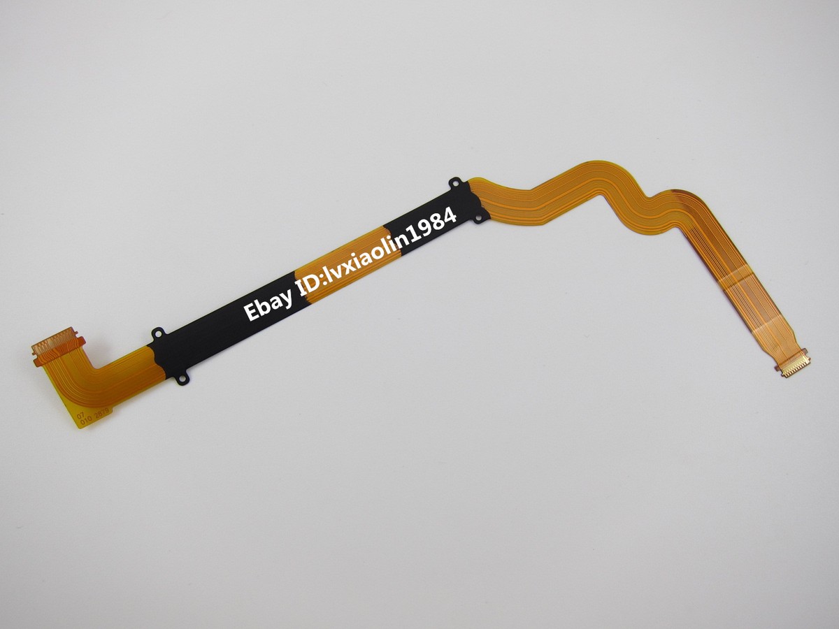 H*。様 【液晶新品部品交換済み】Canon PowerShot G7 X Ma H*。様 【液晶新品部品交換済み】Canon PowerShot G7 X Ma