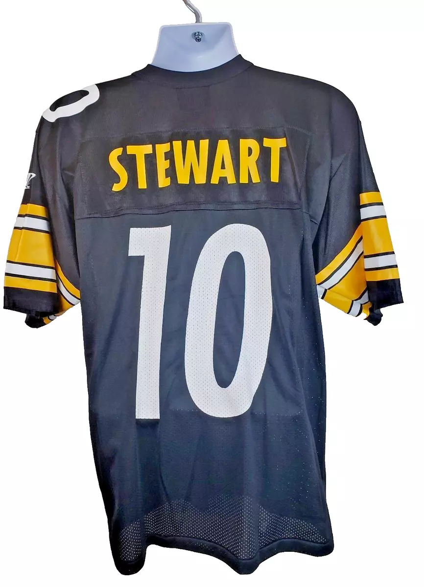 Kordell cheap stewart jersey