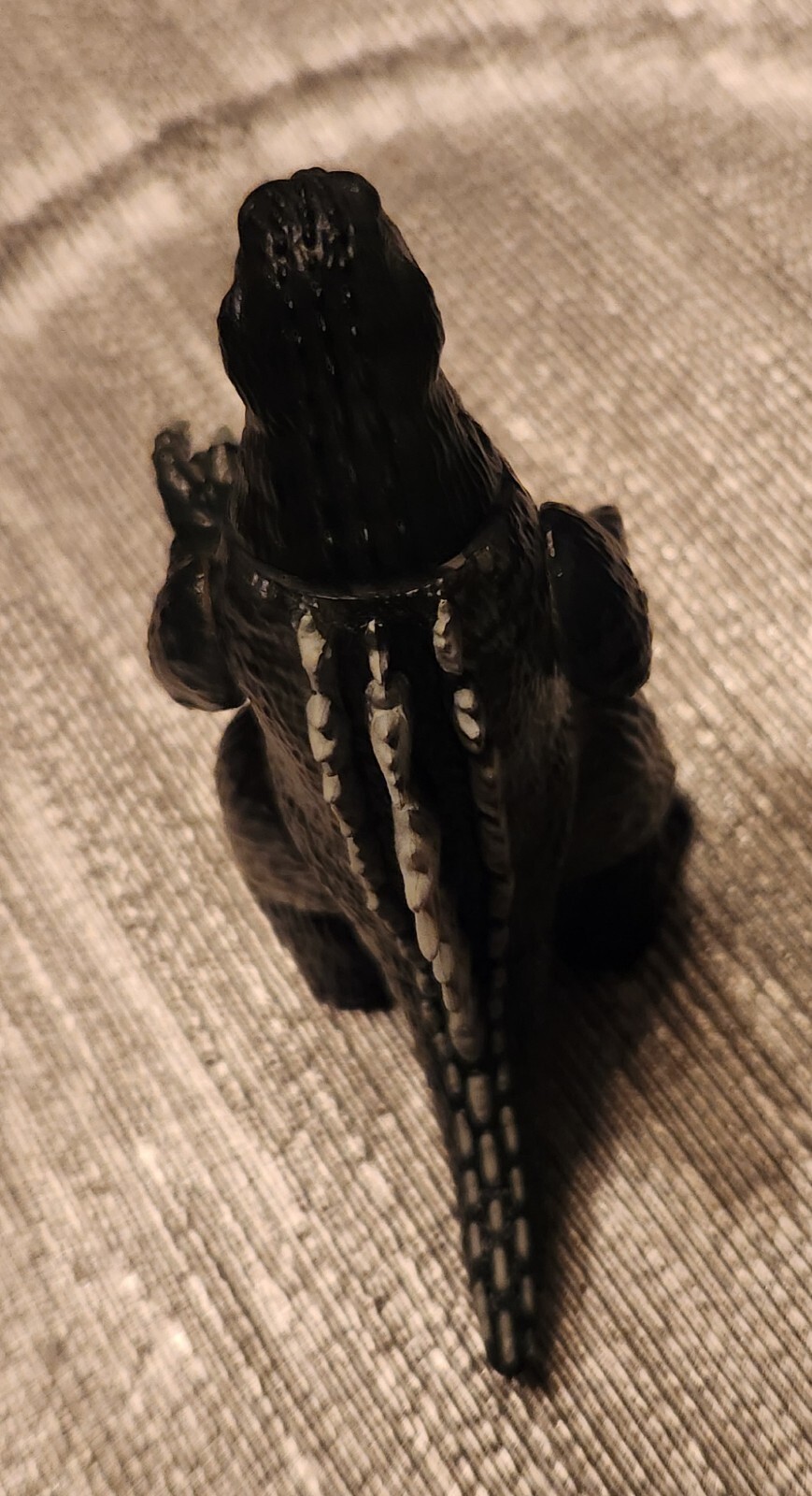 Picture 5 of 6