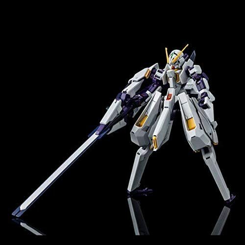 BANDAI HGUC 1/144 Gundam TR-6 [Woundwort] (Japan Import) | eBay
