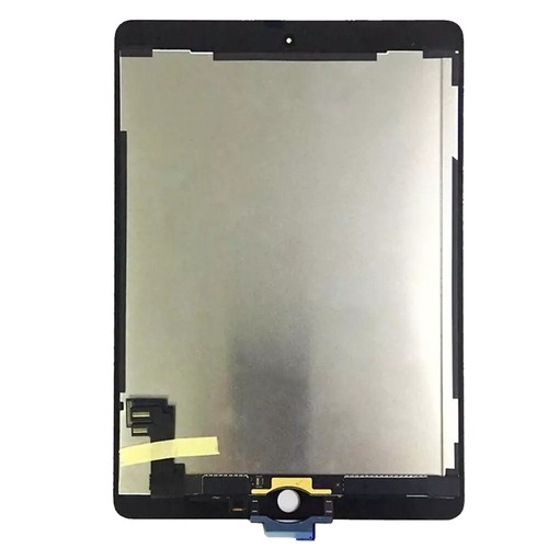 LCD Screen For iPad 2019 Mini 5 A2126 A2124 A2125 Touch Screen Digitizer Replace - Afbeelding 4 van 9