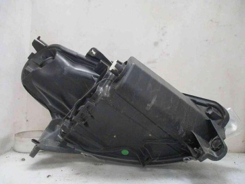 6204ZL faro izquierdo - para CITROEN C3 PLURIEL I PH1 1.4I 2003 - Imagen 4 de 4