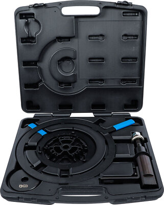 BGS-70997 Kupplungs-Rückstellwerkzeug-Satz, für Ford PowerShift DPS6 / 6DCT250