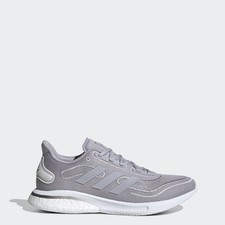 adidas Supernova Shoes Women's
