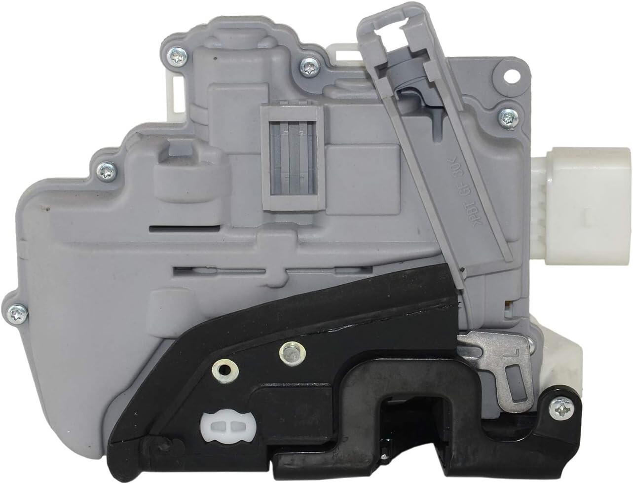 Moteur de centralisation serrure de porte avant gauche premium