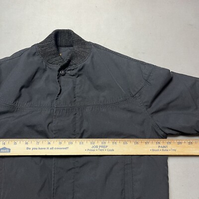 60s〜70s Derby of San Francisco BLACK s-l400.jpg