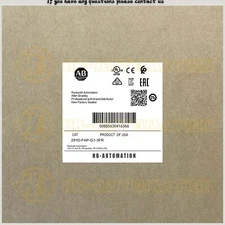 291D-FAP-G1-3FR Driver AB Brand New 291DFAPG13FR ZY