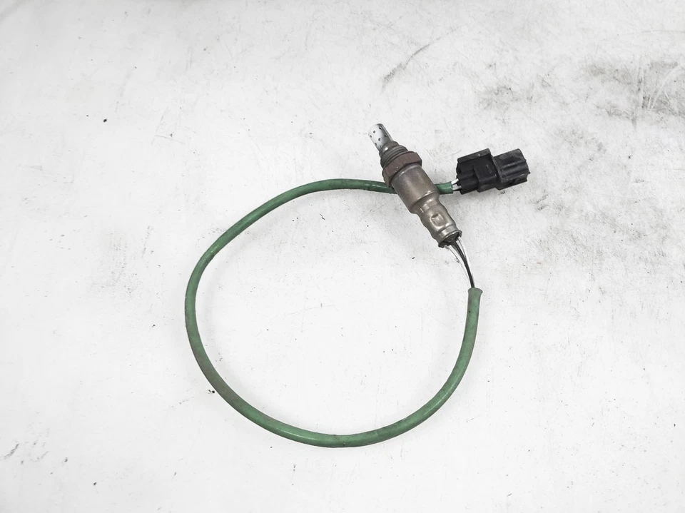 Sensor de oxígeno trasero Subaru Impreza 2008-2014 22690Aa900 Foto 2 de 4