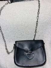 Ralph Lauren Mini Crossbody Bags Handbags for Women for sale