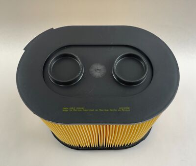 ra♡ NAPA Gold Air Filter 200697 (wix Wa10697) for sale online | eBay