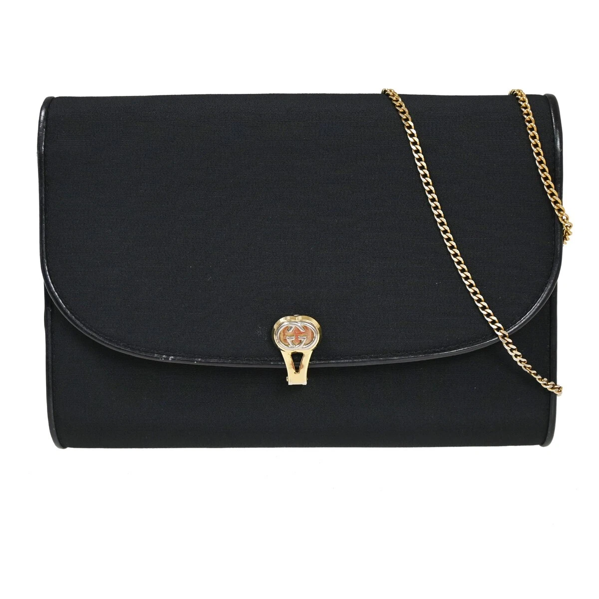 Gd gucci bag sale