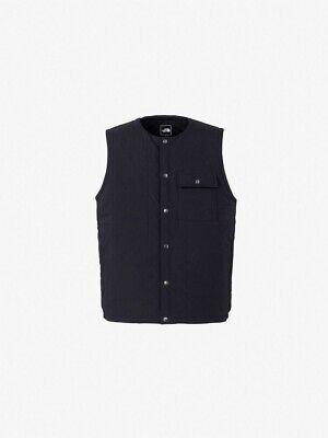 ASK availability First)THE NORTH FACE Meadow Warm Vest ASK availability First)THE NORTH FACE Meadow Warm Vest