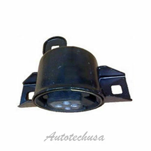 Montaje de motor y transmisión M461 para 04-08 Chevy Aveo Aveo5 Pontiac Wave 1.6 3 piezas Foto 3 de 4