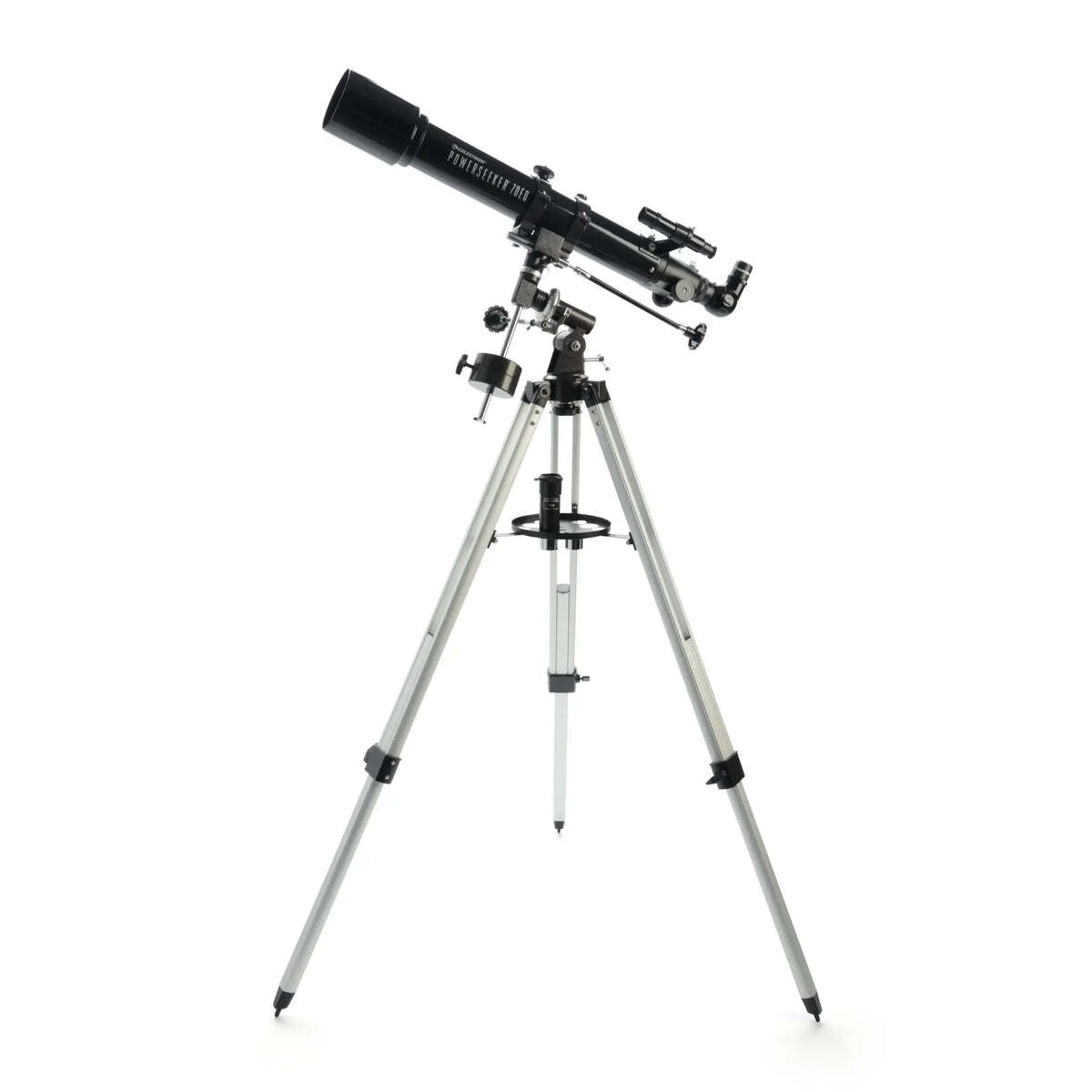 Celestron Powerseeker Telescope Black Friday Celestron 21037