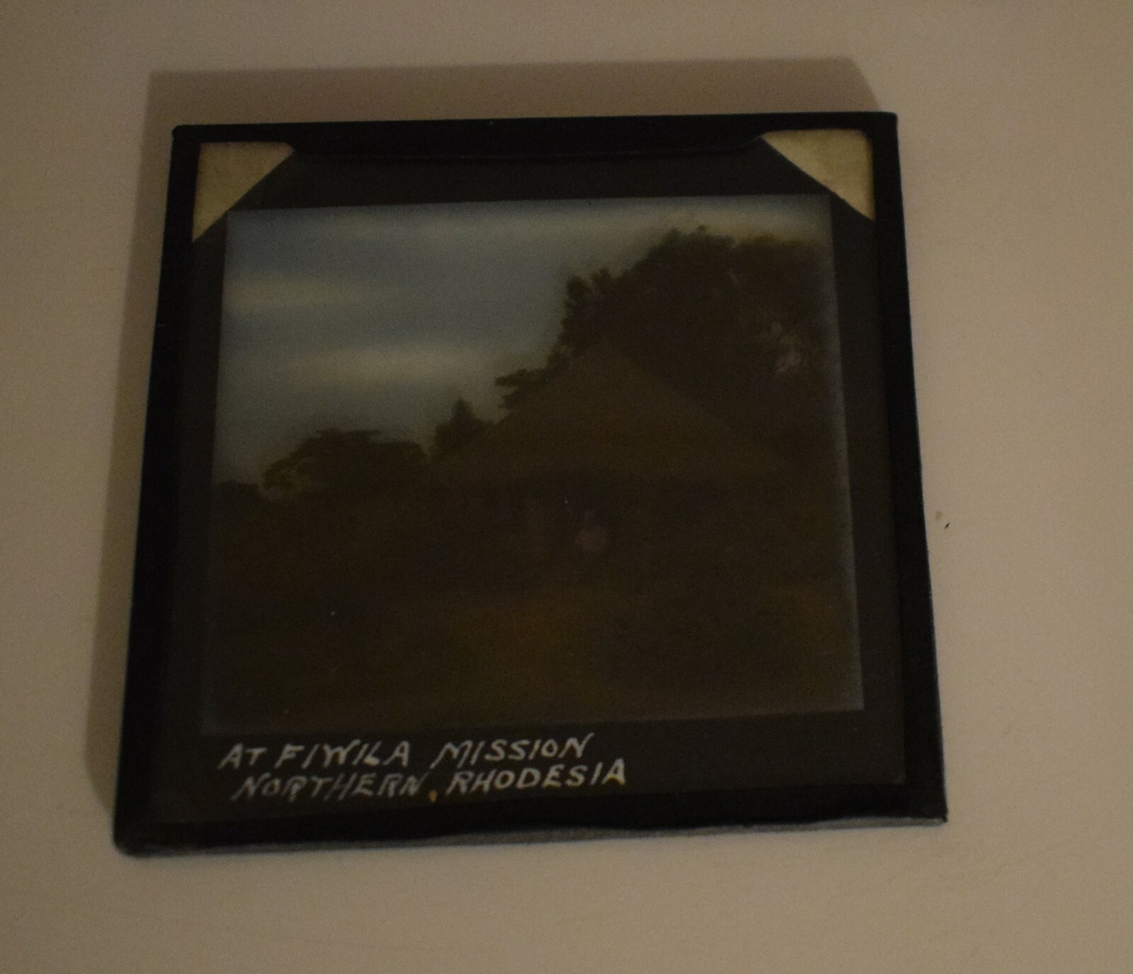 Picture 2 of 2