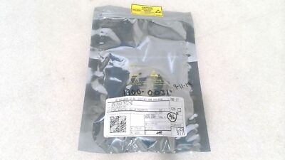 ANALOG DEVICES LTM4600IV#PBF Switching Voltage Regulators 20V, 10A Step-down uMo