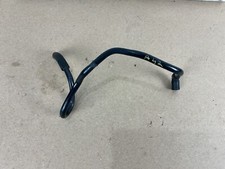2010-2016 Mercedes E550 Engine Gas Vacuum Breather Line Pipe Hose Oem.