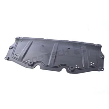 For 19-22 330i M340i, 21-22 430i Front Engine Splash Shield Undercar Cover Guard