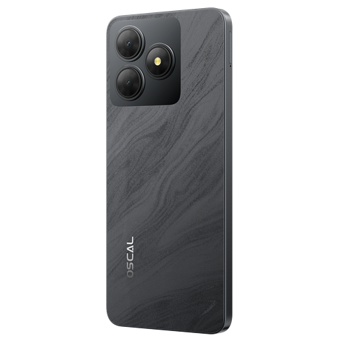 Blackview OSCAL FLAT 2 Android 14 Smartphone 12GB+256GB 6,6" 90Hz 13MP 5000mAh - Imagen 18 de 22