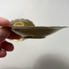 Picture 5 of 6