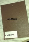 Foto 12 di 41