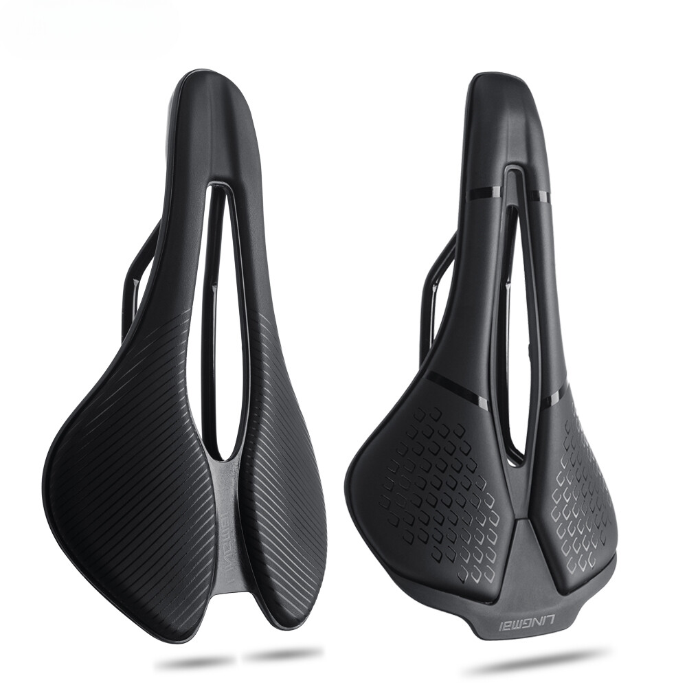 Gravel Bike Gt2 Series Road Bike Dolan GXA Aluminium Disc Gravel