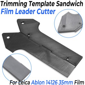 Leica Leitz ABLON ＆ ABCOO【希少】 Leica Leitz ABLON ＆ ABCOO【希少】