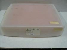 CYBEROPTICS 6604045 LASER CARD SCM2 57.6K 18V PCB PWA 512 0218 REV B NEW