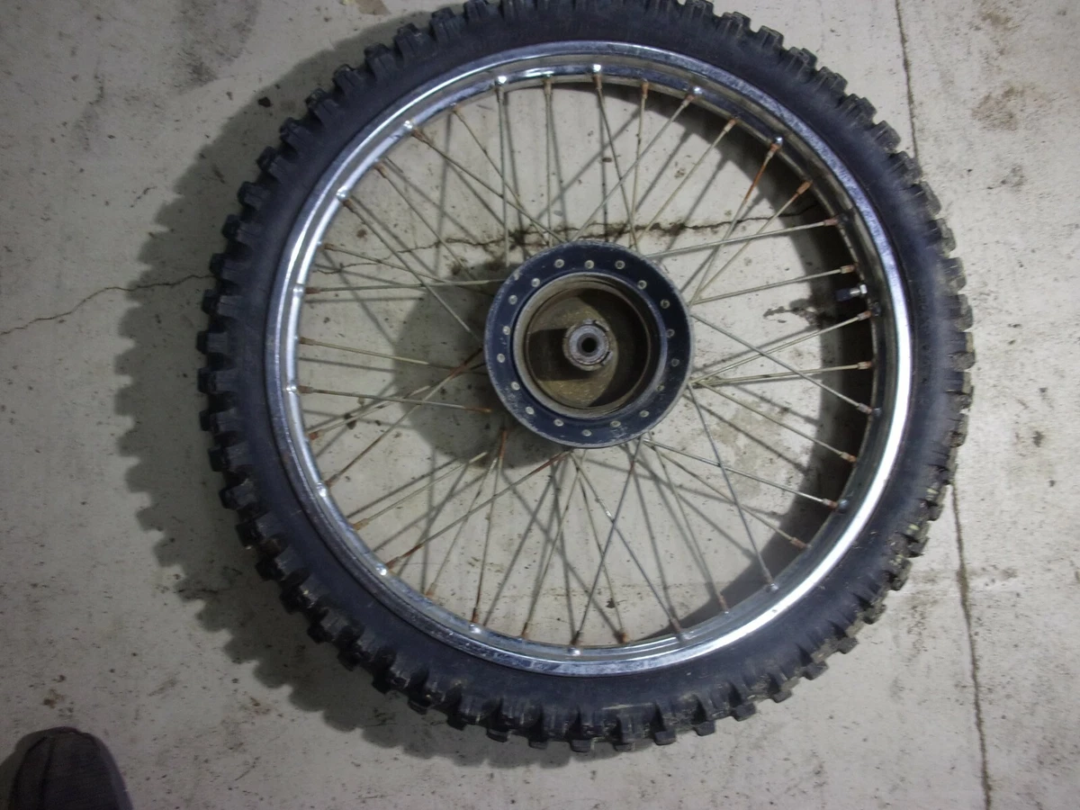 2000 honda 2024 xr100 parts