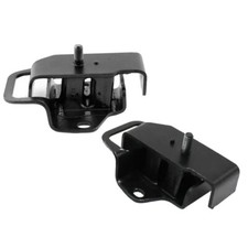 Support moteur Opel FRONTERA