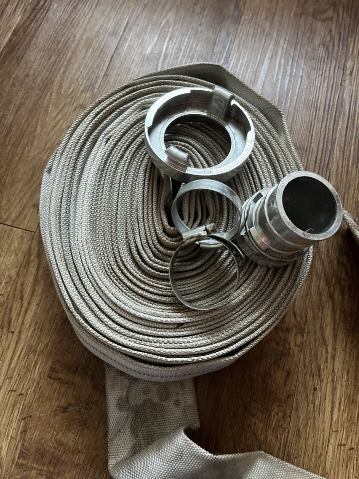 Furiatka 550 Submersible Pump with Grinder Sewage Dirty Water Deep Well