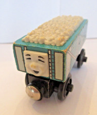 Thomas Wooden Railway Rickety TrainToy
