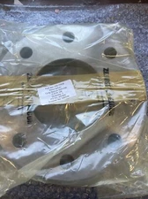 Cummins 350-11530 CpIg Spacer 520-C06 New #487L