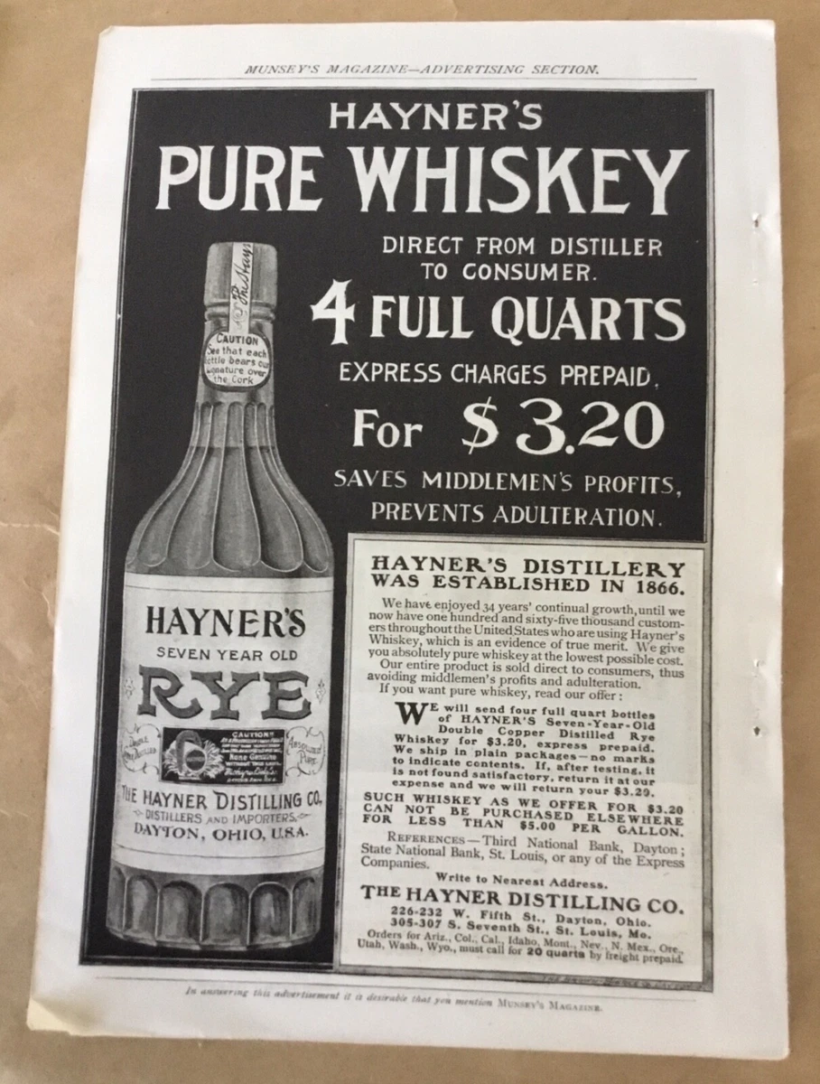 Find home decor importers in usa for Unique and Global Designs