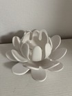 Foto 2 di 4