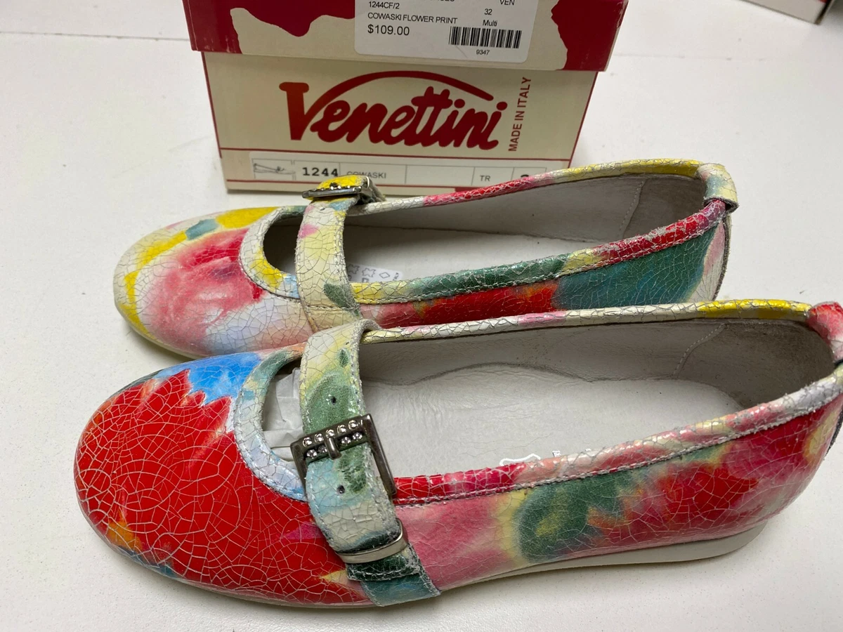 Venettini kids cheap