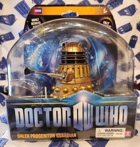 Series 5 11th Doctor Eleventh Doctor Who - Picture 192 of 199