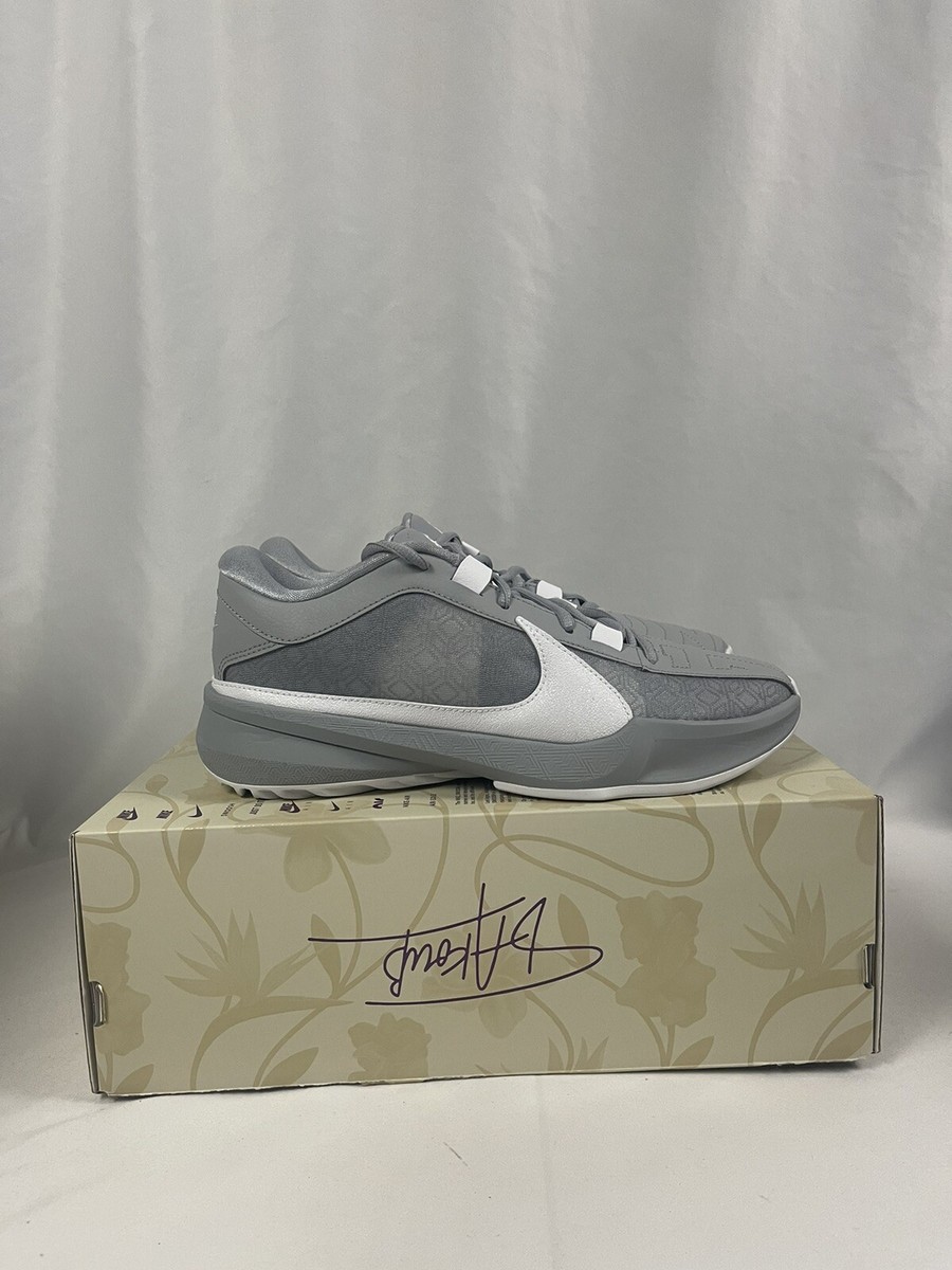 Nike PG 5 29センチ Nike PG 5 Black for Sale | Authenticity Guaranteed | eBay