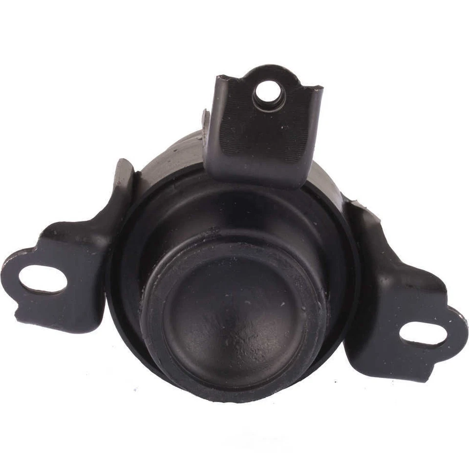 Montaje de motor compatible con Toyota Camry Solara Avalon 1997-2003 PIONEER INC. Foto 4 de 4