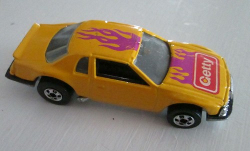 Loose Hot Wheels 1990-2020 - Choose Your Vehicle! - Picture 12 of 91