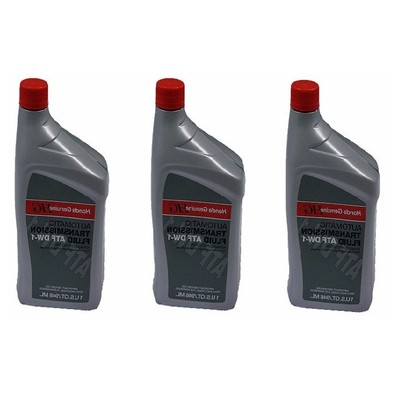 Atf z1 honda артикул