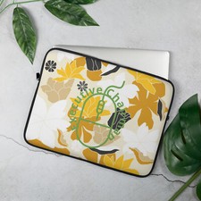 Laptop Sleeve