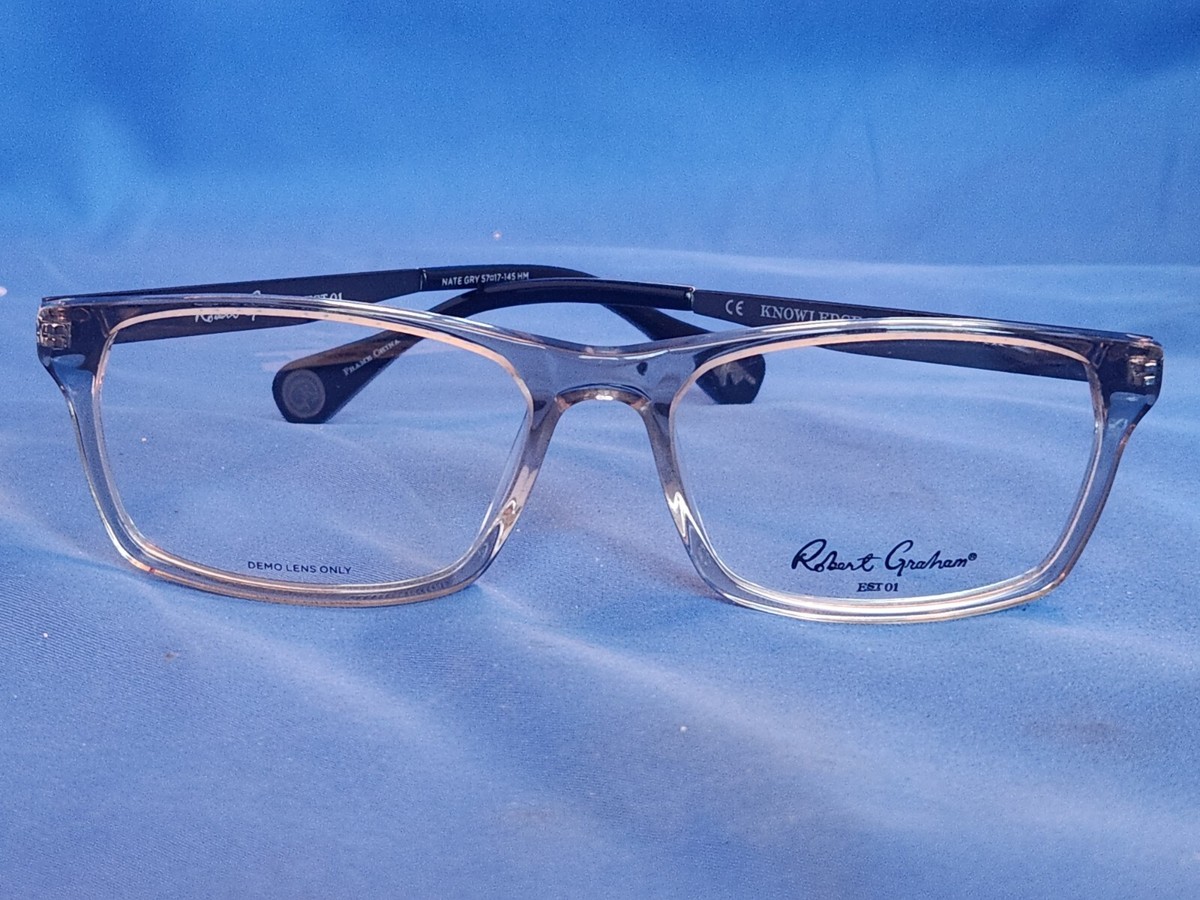 New Men