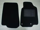 <!--F#f_0-->Front Pair Carpet Floor Mats for Ford Falcon FG/FG2 Ute: from 05/2008 to 10/2016<!--F/-->