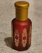 Rolling in love Highest Quality pure perfume oil 