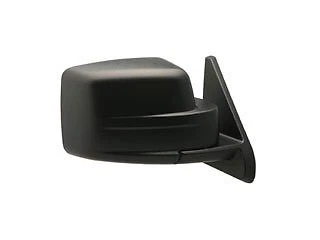 Espejo retrovisor derecho Dorman para Jeep Patriot 2007-2012 2008 2009 2010 2011 Foto 3 de 3